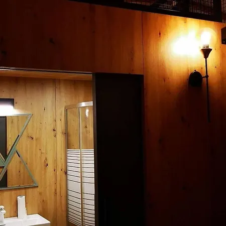 Luxussátor In Out Superior Glamping Antalya